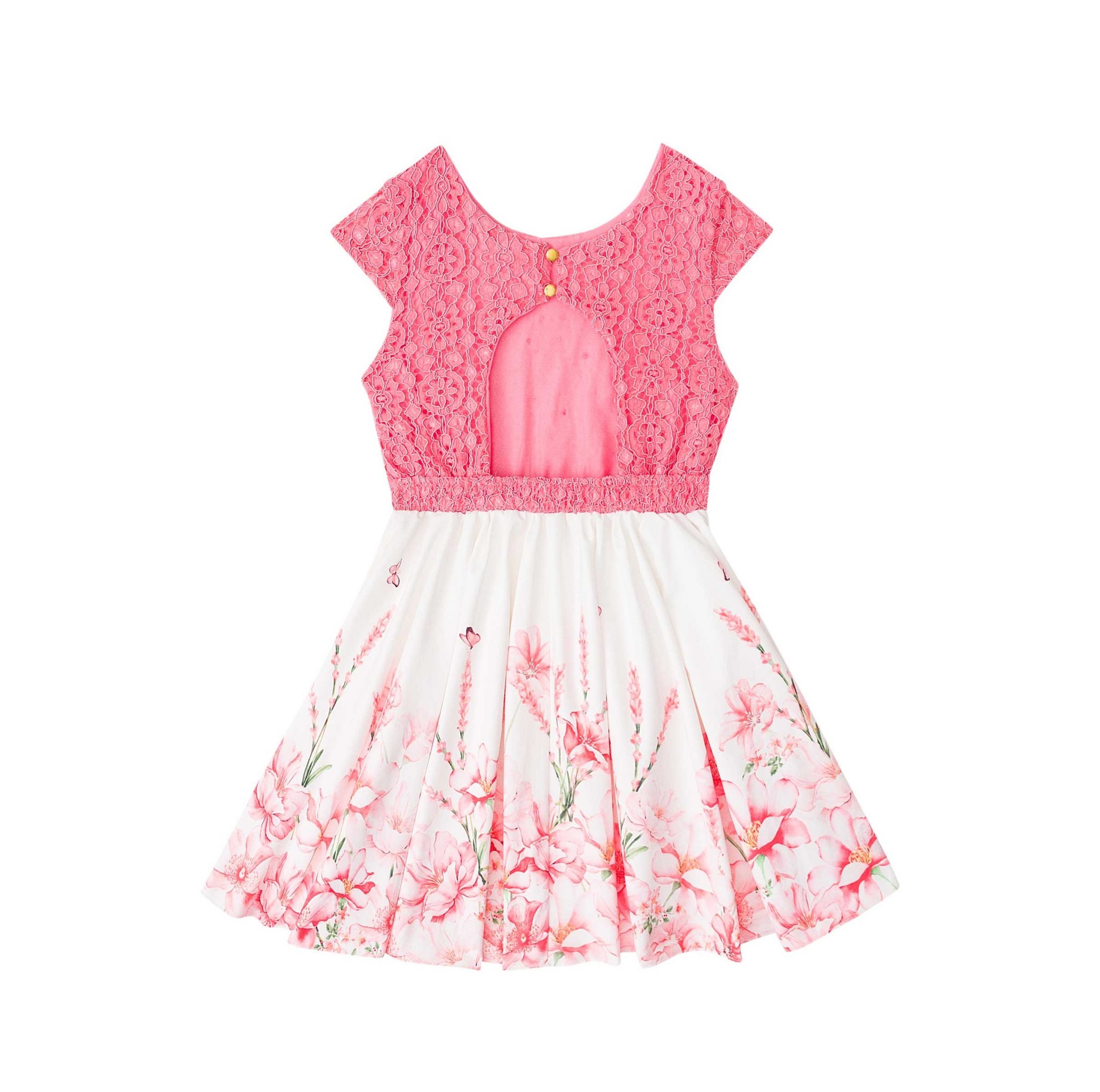 infanti roupa infantil