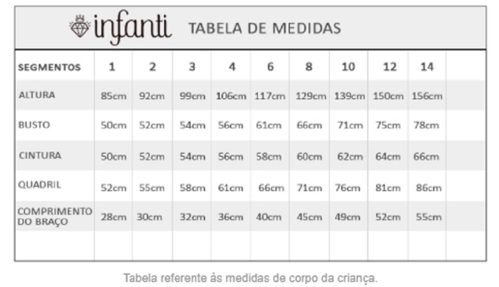 marcas de vestido infantil